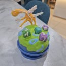 생각을 그리는 3D펜 이미지