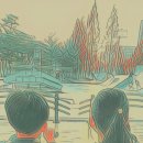 동네게임장 이미지