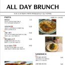 이상한 나라의 밀가루 공장 이미지