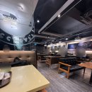 파스쿠찌 대구신암점