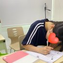 올백영어교습소