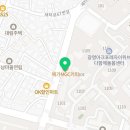 메가푸르지오공인중개사사무소 이미지