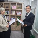 에셀시스템 이미지