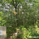 송현리경로당 이미지