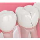 우가주치과병원 이미지