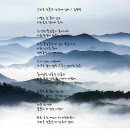 뒤에있다 이미지