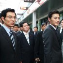 놀러와1 이미지