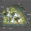 하늘바람 메디칼 이미지