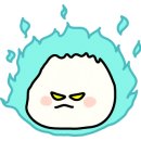 진정살롱