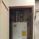 효남한의원 이미지