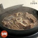 다담식품 이미지