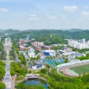 경상국립대학교 이미지