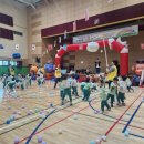 산마루초등학교(병설) 이미지