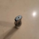 샤인몽스 이미지