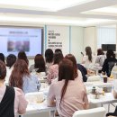 에이엘의원 이미지