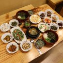 마니산밸리 이미지