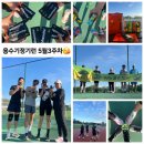 (주)요헤미티 이미지