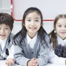 플레이티카 이미지