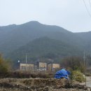 하죽마을 이미지