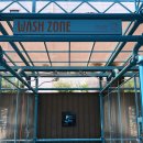 워시존미사점 이미지