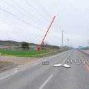 강포초등학교 이미지