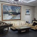 선라이즈 골프클럽 이미지