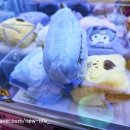 보라카이오락실 이미지