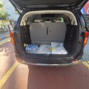 좋은카서비스 이미지