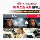 마켓이미지