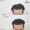 닷플레이스 이미지