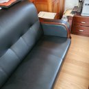 검단산로124번길 이미지