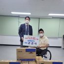 피앤비푸드 네이버블로그