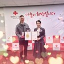 (주)바른환경 이미지