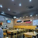[자곡동 순대국밥] 신의주순대와쭈꾸미 /솔직후기 /뼈해장국비추