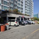 탑클래스PC카페 | 삼천포 신규 오픈 PC방 - 탑클래스PC카페