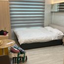 보람산부인과의원 이미지