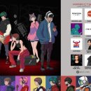 브로스 프로젝트