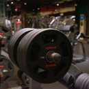 짐박스피트니스 낙성대점 이미지