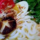 라면·우동(하) 이미지