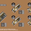 평창라마다호텔 이미지