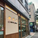 초당로-L 이미지