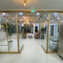 부천송내요양원 이미지