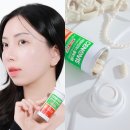 코리아케어서프라이㈜ | 세노비스 수퍼바이오틱스 콜레스테롤 유산균으로 새해다짐 장건강 루틴