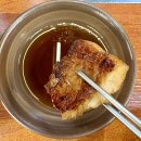남구-70 | 부산 남구 문현동 맛집 정애연의 착한갈비 질리지 않는 갈비를 먹을 수 있는 곳 찾는다면