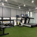 더짐운동센터 이미지