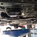 카젠(매탄점) 이미지