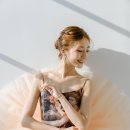 보네르발레학원 이미지