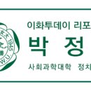 동문광고기획 이미지