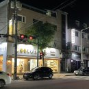 녹양돌봄동물병원 이미지