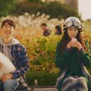 우주주방 이미지